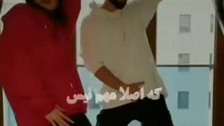 جوانان ایرانی♡