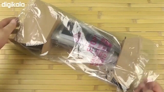 اتو مو رمینگتون مدل S8540