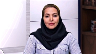مشاوره‌ی دکتر سمانه شیبانی رتبه برتر بورد در مورد نحوه برنامه‌ریزی و انتخاب رشته آزمون رزیدنتی درمان سلولیت