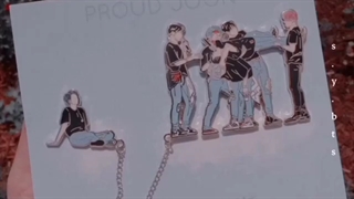 نیازهای واقعیه یه آرمی:)♡