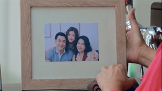 قسمت دوم سریال تایلندی 46 روز عشق و هرج و مرج (46Days 2021)- با زیرنویس فارسی