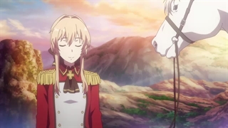 انیمه چگونه یک قهرمان واقع بین پادشاهی را بازسازی کرد:Genjitsu Shugi Yuusha no Oukoku Saikenk