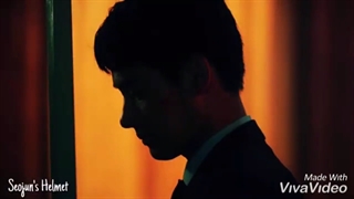 میکس زیبا از سریال عاشقانه(آلارم عشق)