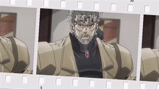 27 سپتامبر/کارکترهای‌انیمه‌ای‌که‌امروزتولدشونه