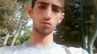 arash nadrei Band - ستاره