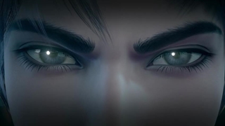 انیمه چینی The Defective قسمت 8+زیرنویس فارسی