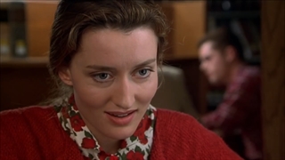 دانلود فیلم نمایش ترومن 1998 با زیرنویس فارسی