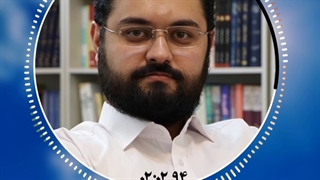 شریک زندگی خوش بین