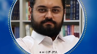 شناخت خود سپس ازدواج
