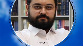 ازدواج دلسوزانه ممنوع!!!