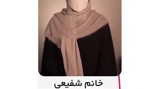 آموزش مجازی طراحی جواهرات