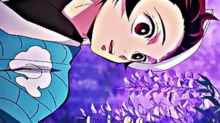 ᴬⁿⁱᵐᵉ ᵗⁱᵏᵗᵒᵏ