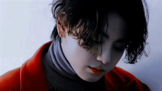 برو گمشو کپ:" |