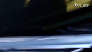 انیمه (SHUANG YUE ZHI CHENG (Twin Moons قسمت 12 با زیر نویس فارسی