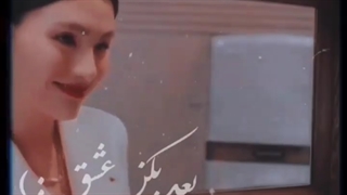 {میکس سریال کره ای روباه نه دم/گومیهو}