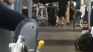 فکر کردم شاید دلتون براش تنگ شده باشه...