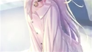 بخاطر بی کیفت شدنش معذرت