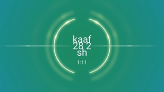 داستان اصحاب کهف