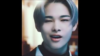 ادیت از انهایپنننن_نظر فراموش نشهههههه