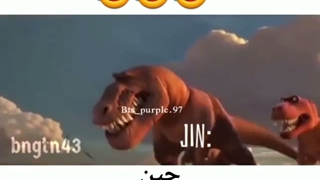 کپپپپپپپپپپپپپپپ خیلیییییییییی خوشحالمممممممممممممم انقد ک کریه کردممممممممممممممم هقققققققققققققققق