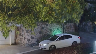 قسمت 8 سریال چینی شیرین شیرین (Sweet Sweet 2021) با زیرنویس چسبیده