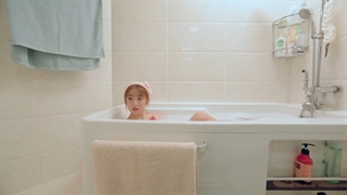 قسمت 10 سریال چینی شیرین شیرین (Sweet Sweet 2021) با زیرنویس چسبیده