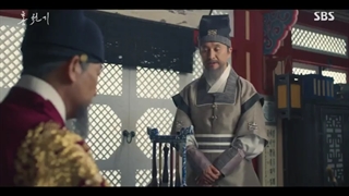 قسمت 8 سریال عاشقان آسمان سرخ با زیرنویس فارسی(Lovers of the Red Sky 2021 )  لینک زیرنویس کامل در تلگرام    کپشن خونده بشه حتما