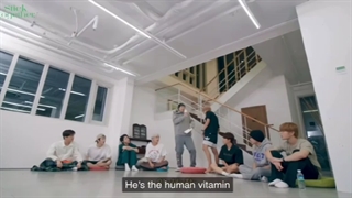 Vitamin H :D