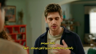 قسمت بیستم(پایان فصل اول) سریال ترکیه ای زینب به دادم برس (Yetis Zeynep 2021)- زیرنویس چسبیده