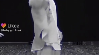 اخ این چقدر کراشه