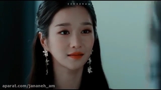 چنتا سریال کره ای خوب به من بگین میخوام نگاه کنم