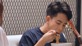 قسمت سوم سریال تایلندی 46 روز عشق و هرج و مرج (46Days 2021)- با زیرنویس فارسی