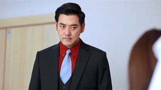 قسمت 20 (پایانی ) سریال تایلندی پنبه در ابریشم (Fai Gam Prae 2020)- بازیرنویس فارسی