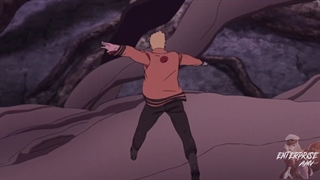 AMV  Rumors - Anime Mix _ Enterprise AMV و توضیحات