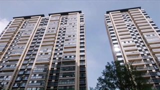 قسمت 23 سریال چینی همیشه و تا ابد با زیرنویس چسبیده (Forever and Ever 2021 )(فصل دوم one and only )