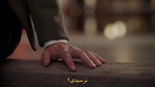 قسمت 24 سریال چینی همیشه و تا ابد با زیرنویس چسبیده (Forever and Ever 2021 )(فصل دوم one and only )