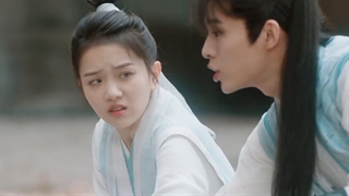 قسمت 6 سریال چینی برادران عزیزم (My Dear Brothers 2021) با زیرنویس چسبیده