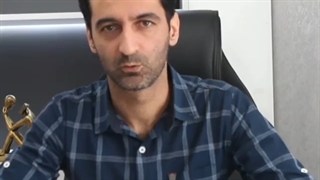 باید ازدواج کنم؟-1