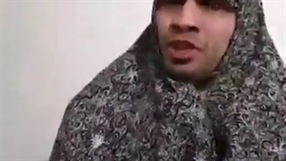 کلاسا فشار اوردهxD