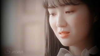 (...این زندگی رویای من نیست...) میکس احساسی سریال کره ایی _تو فوق العاده ایی_