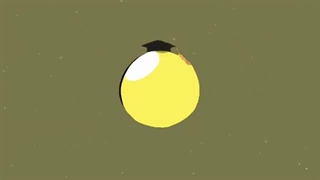 Tabidachi no uta lofi remix (Assasination Classroom Ost Song Lofi Remix) نایتکور