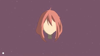 Yuru Camp△ Theme Song Lofi Remix نایتکور