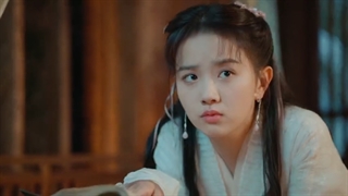 سریال چینی برادران عزیز من My Dear Brothers قسمت دوم (زیرنویس فارسی)