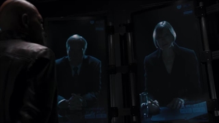 دانلود فیلم The Avengers 2012 - انتقام جویان با دوبله فارسی