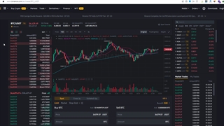 آموزش خرید و فروش ارزهای دیجیتال در صرافی Pancakeswap