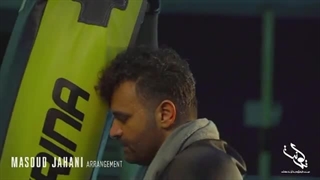 دانلود آهنگ جدید میثم ابراهیمی به نام یکی باشه