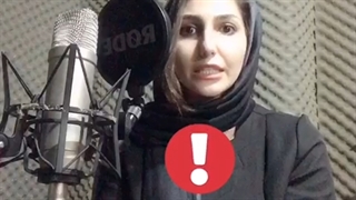 واکسن فایزر