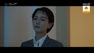 قسمت 3 سریال دالی و شاهزاده از خود راضی (Dali and the Cocky Prince 2021)+زیرنویس فارسی اضافه شد بازی کیم مین جه و پارک گیو یونگ