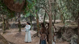 قسمت 9 سریال چینی برادران عزیزم (My Dear Brothers 2021) با زیرنویس چسبیده