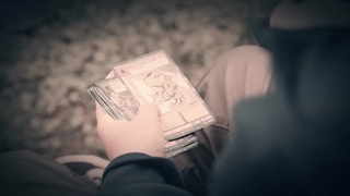 تریلری جدید از " دیجیمون کارد گیم " Digimon new trailer " card game